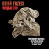 Etapy przeżywania szmaciarstwa