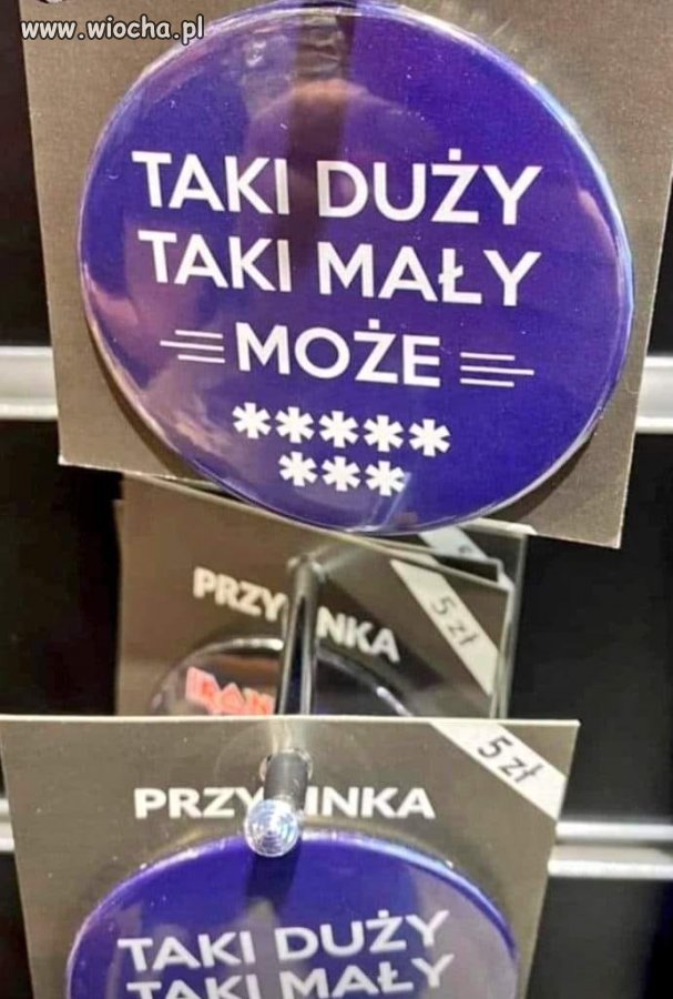 Od dziś w sprzedaży.