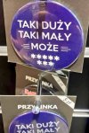 Od dziś w sprzedaży.