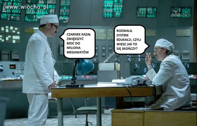 Heheszki