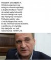 Taki wierszyk ...