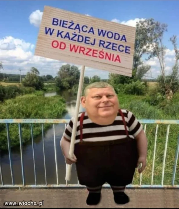 Jest już nowy program PiS ...