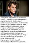 Ku refleksji.