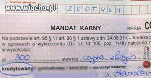 Tzw. litrówka xd