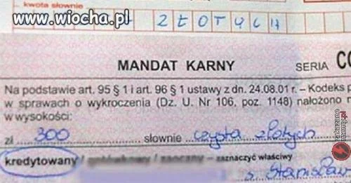 Tzw. litrówka xd