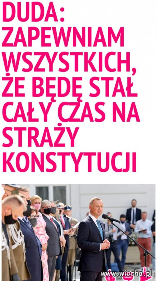 Konkretny facet