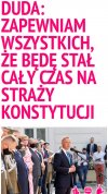 Konkretny facet