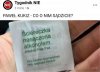 Tygodni nie.