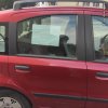 Poszkodowany liczy na uczciwość sprawcy 