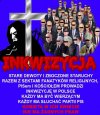 Wolna Polska