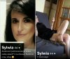 Typowe na Tinderze