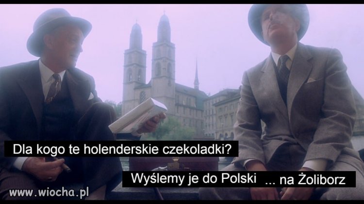 Prezencik 