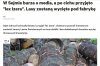 Ile jeszcze tych lexów?