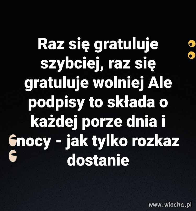 Cały Adrian