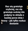 Cały Adrian