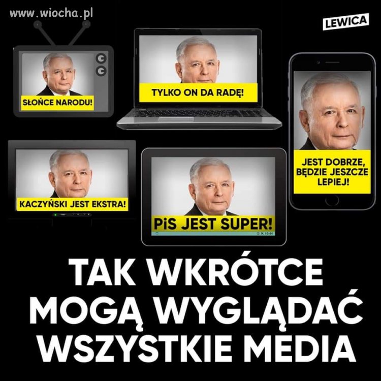 Telewizja 