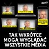 Telewizja 