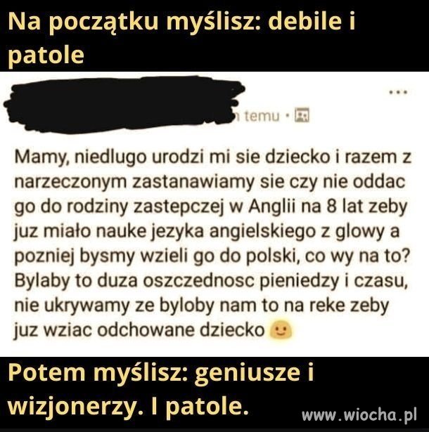 I patole