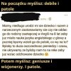 I patole