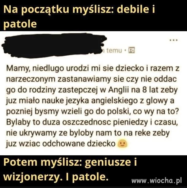 I patole