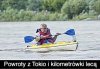 Polska kawaleria wodna 