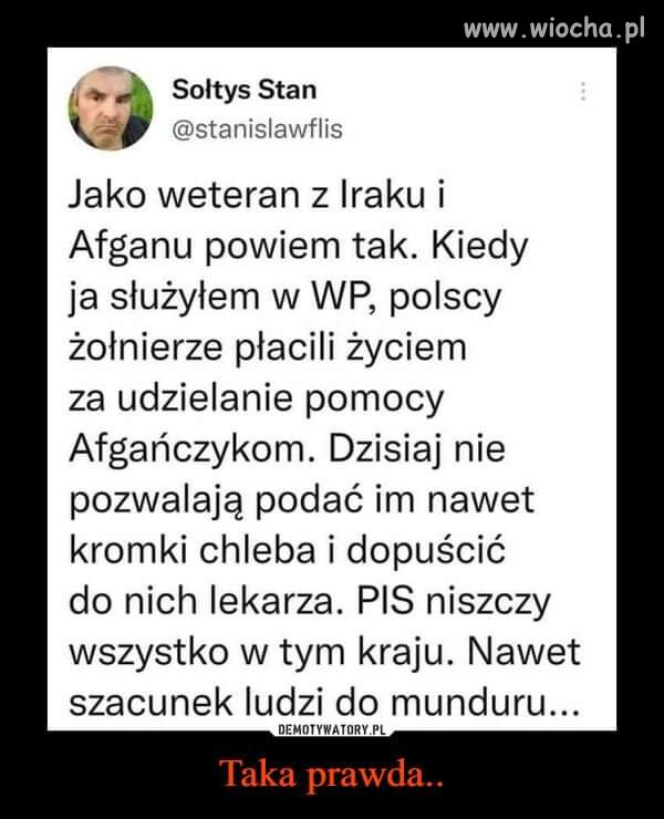Bez komentarza 