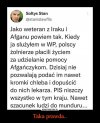 Bez komentarza 
