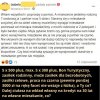 To już jest norma