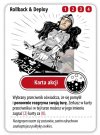 Do nowego ładu będą taką karciankę dodawać