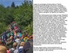 Nowy Polski Ład zajmie się tłumami nad Morskim Okiem