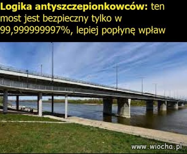 Logika