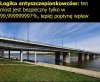 Logika