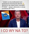 Taka pisokupa zwana dziennikarzem