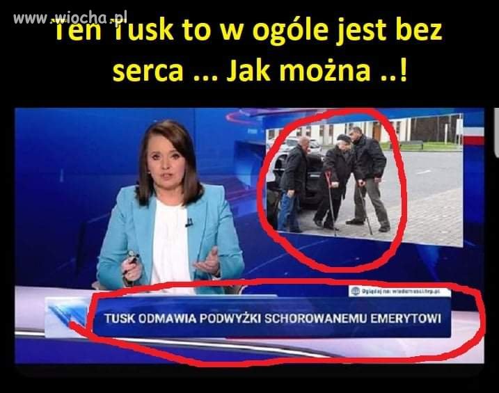 POLSKA