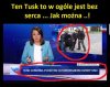 POLSKA