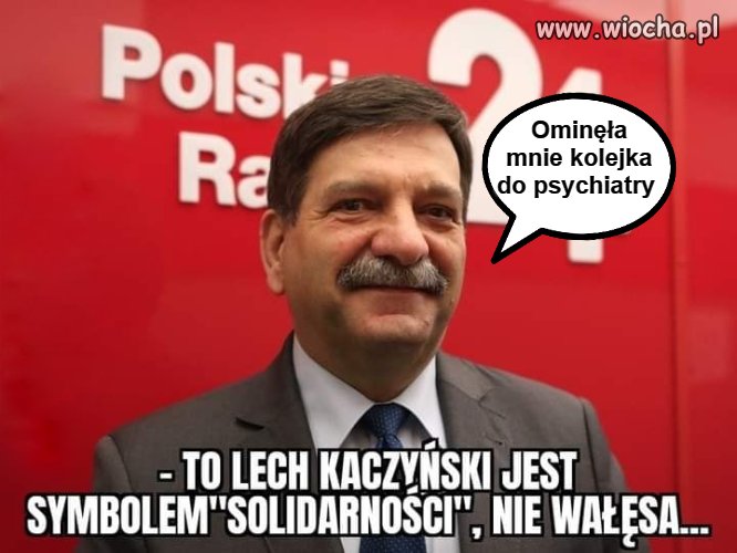... a zatem brak tabletek 