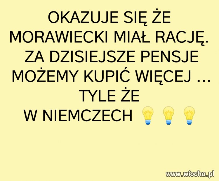 No tak