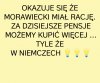 No tak