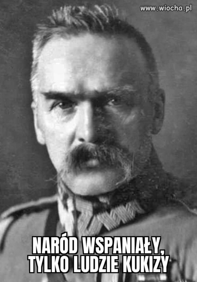 Uaktualniona wersja ...