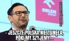 Wszyscy uczymy się szyć! Niech szyje Polska!