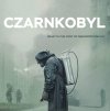 Plakat już jest.