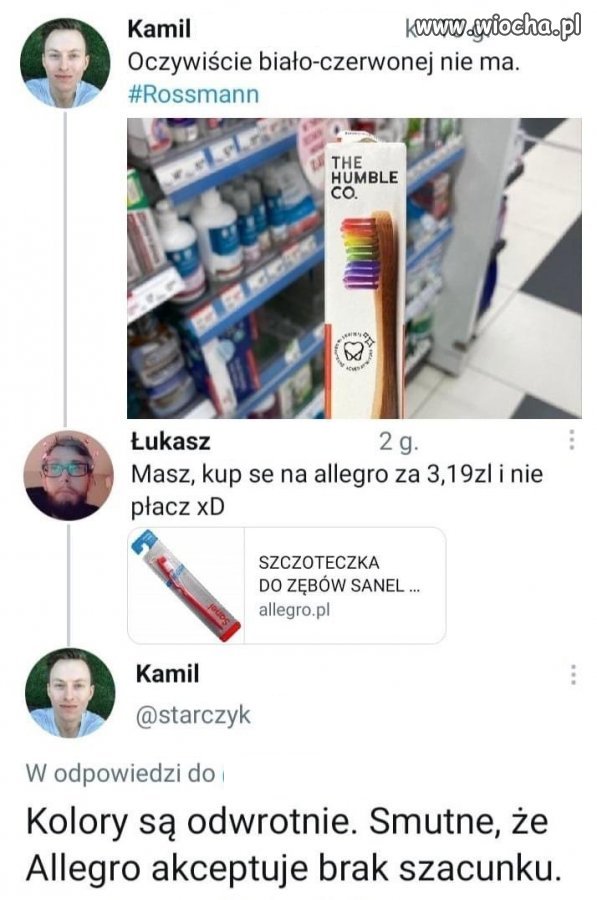 Rozmówki