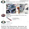 Rozmówki