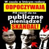 Dojna zmiana ...