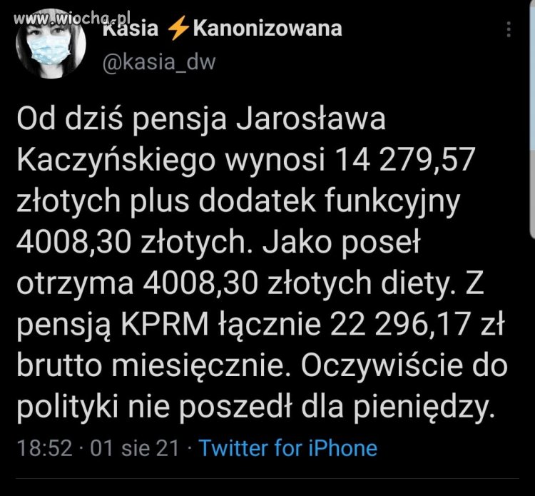 POLSKA