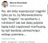 Jestem za 