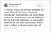 Ciepłe, serdeczne słowa prosto z serca...
