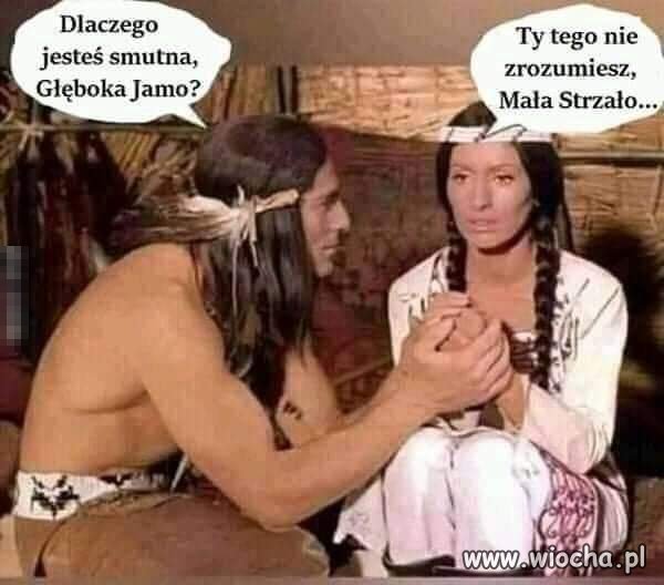 Heheszki