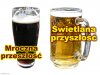 Rozważania