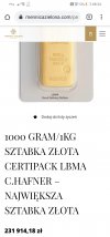 Dojna zmiana nas wykonczy